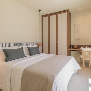 Hotel Eleni