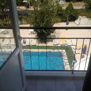 Gonul Palace Hotel
